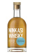 Ninkasi Whisky Vieilli en Fût de Chardonnay