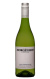 Morgenhof Sauvignon Blanc 2020