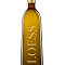 Loess Verdejo Collection 2014 (x3)