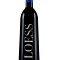 Loess Tinto 2011 (x6)