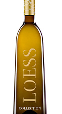 Loess Verdejo Collection 2017