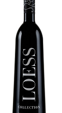 Loess Tinto Collection 2012