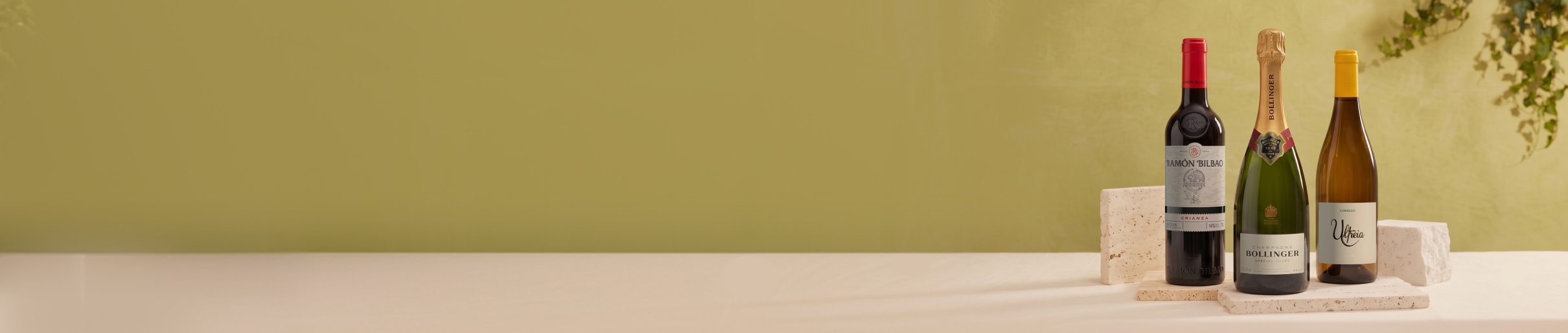 Banner: Soldes d'été