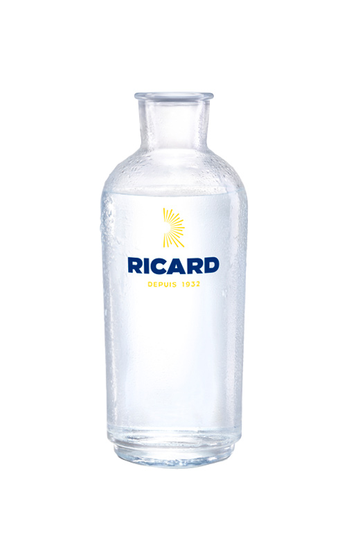Acheter Ricard Coffret Lehanneur | Bodeboca