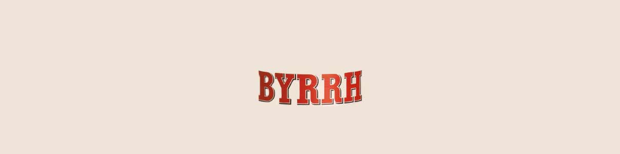 Producteur: Byrrh
