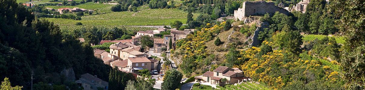 Producteur: Halos de Jupiter