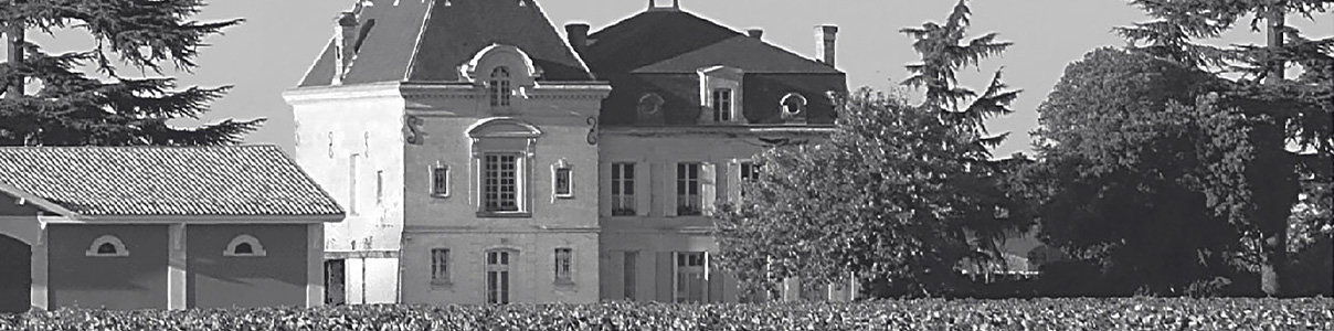 Producteur: Château l'Evangile