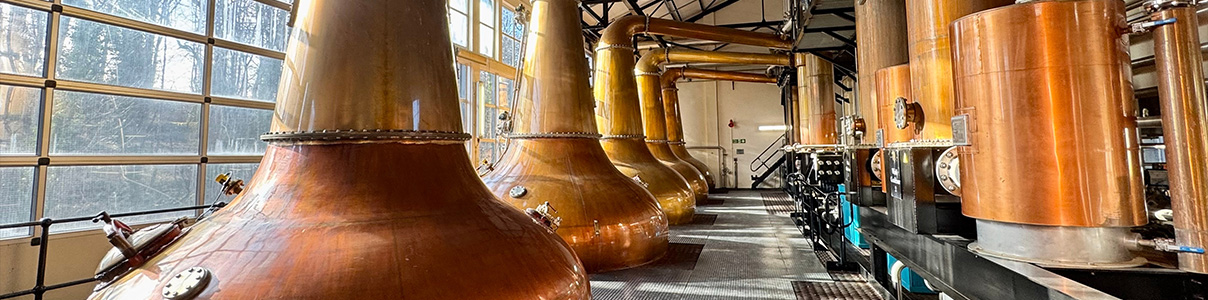 Producteur: Gruppo Caffo 1915