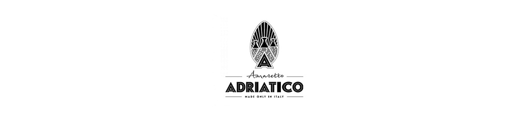 Adriatico Amaretto