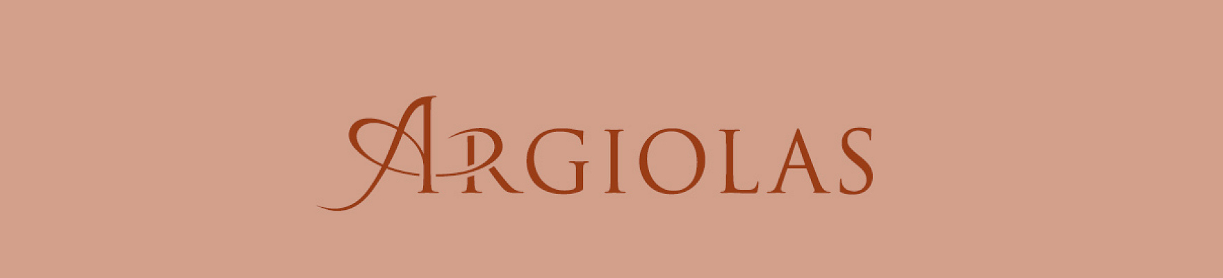 Argiolas