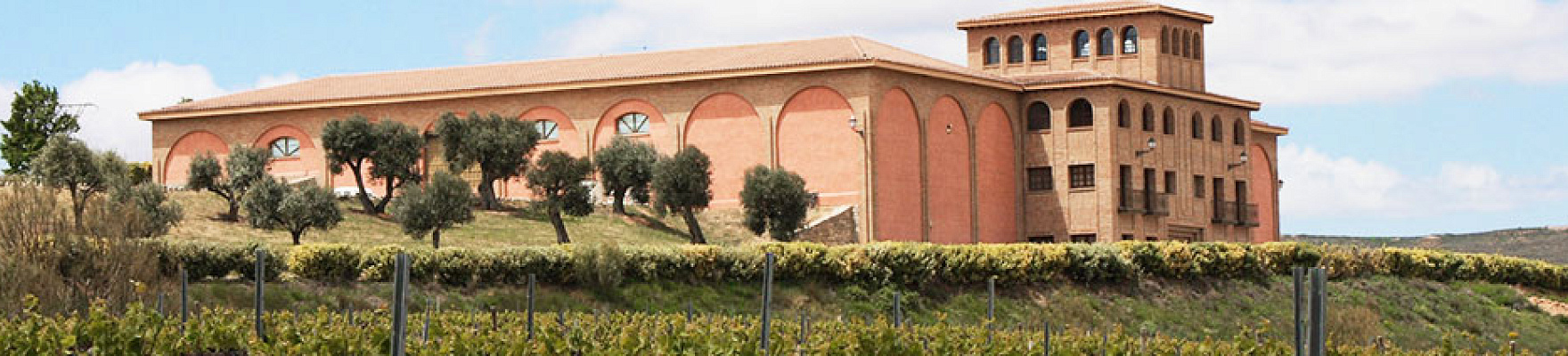 Pago de Aylés