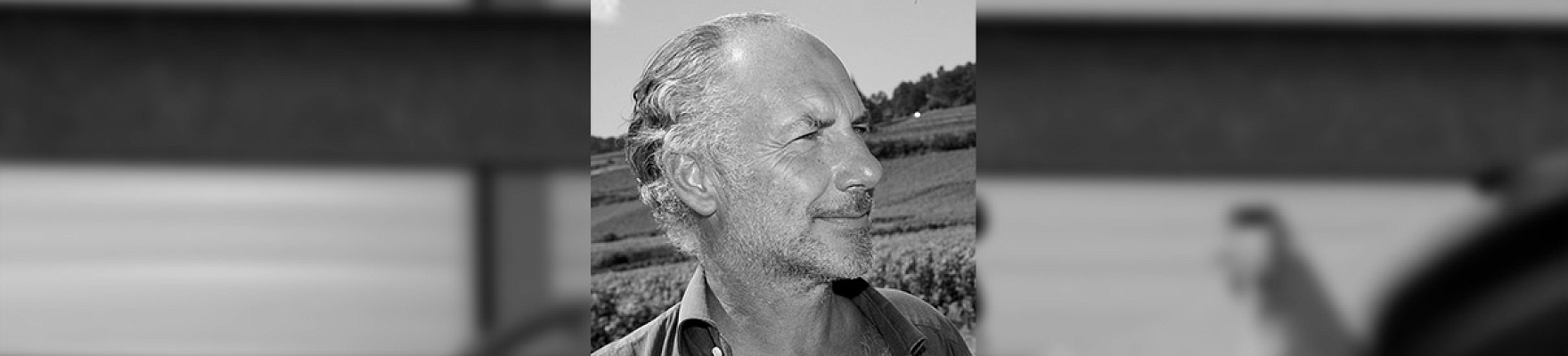 Domaine Henri Boillot