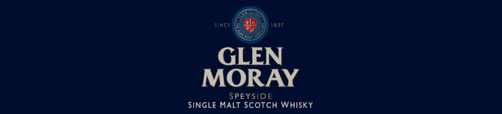 Glen Moray