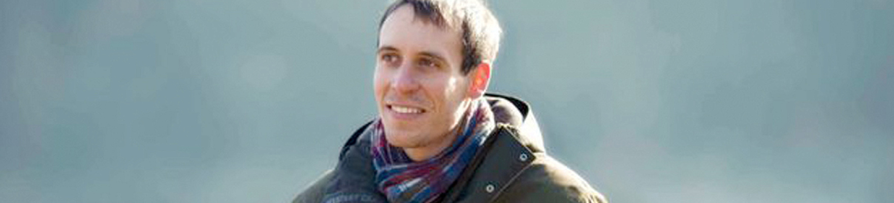 Domaine Jean-Baptiste Boudier