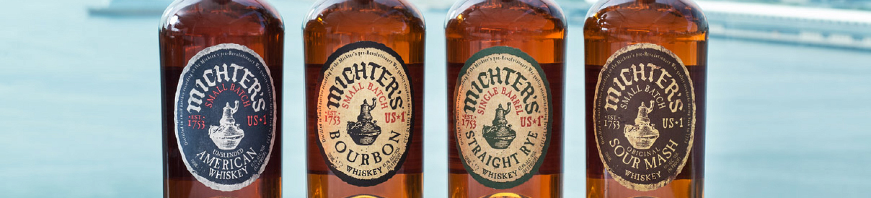 Michter's