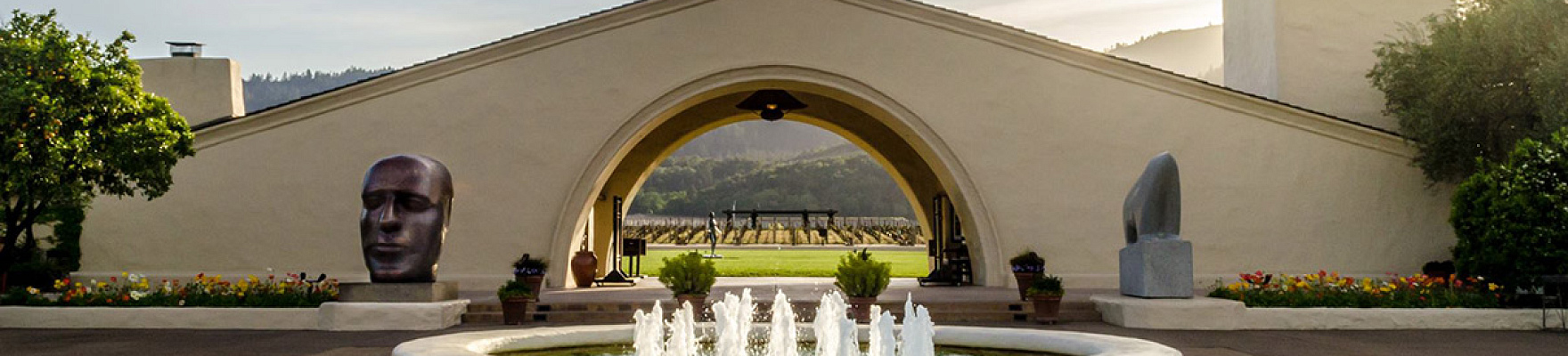 Mondavi