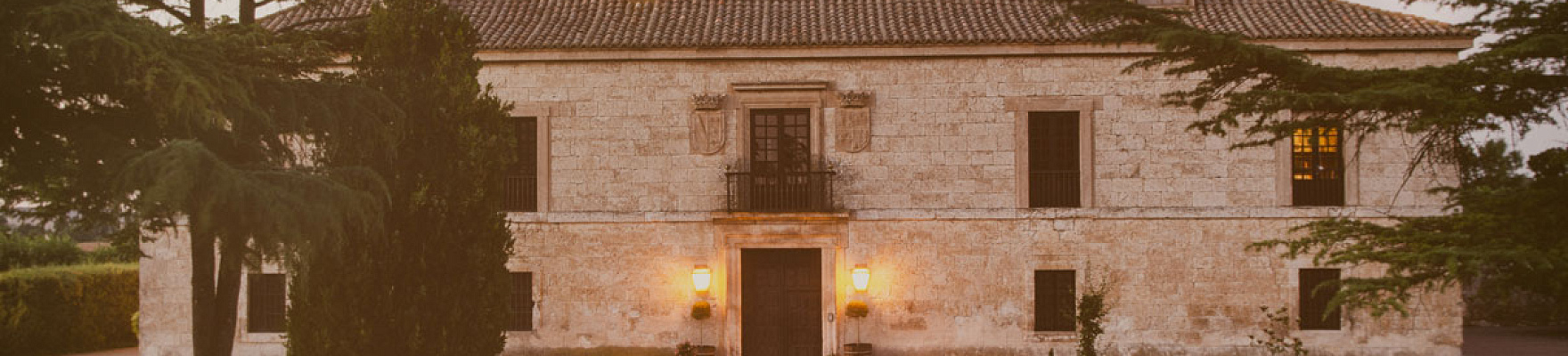 Bodega y viñedos Pradorey