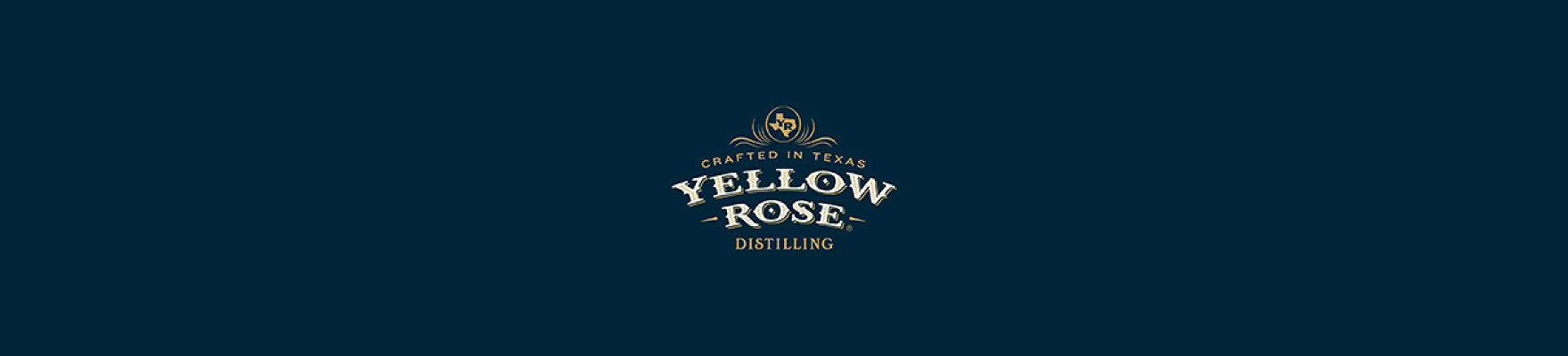 Yellow Rose Distilling