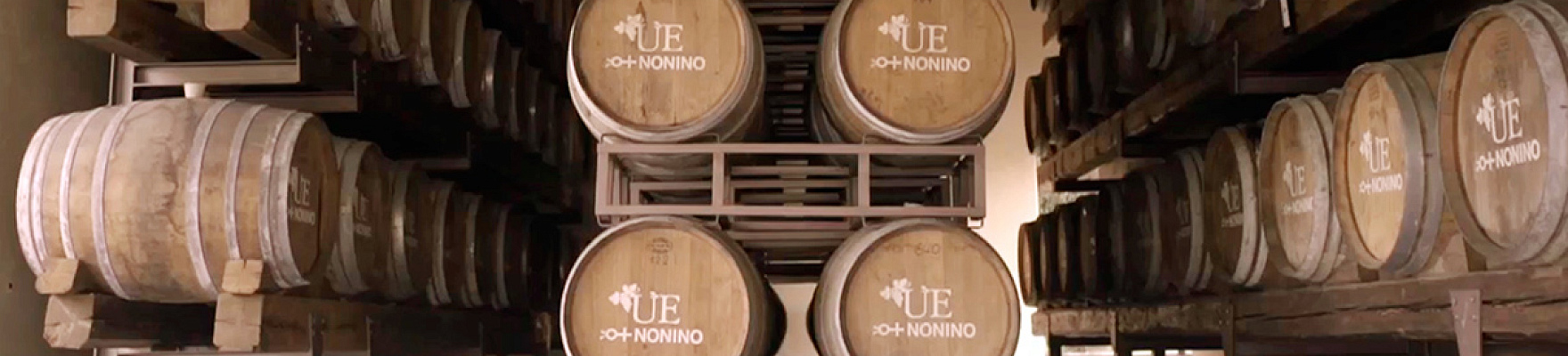 Producteur: Nonino