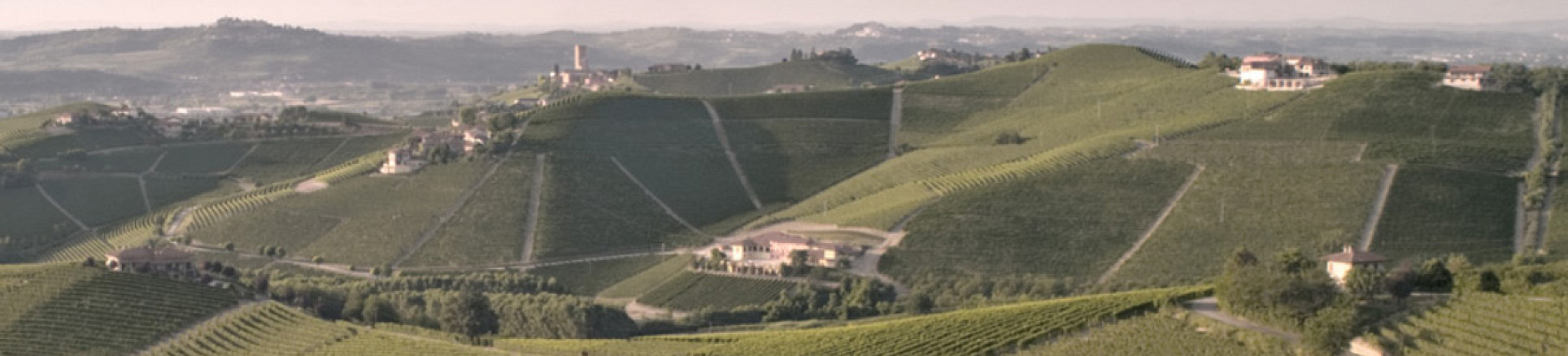 Produttori del Barbaresco