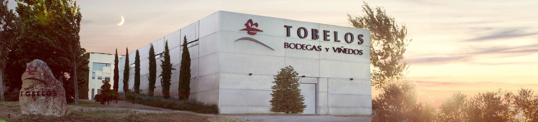 Tobelos