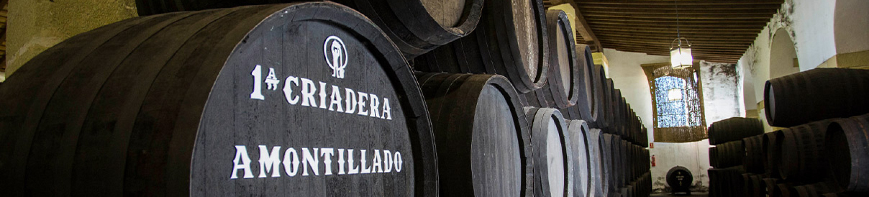 Bodegas Tradición