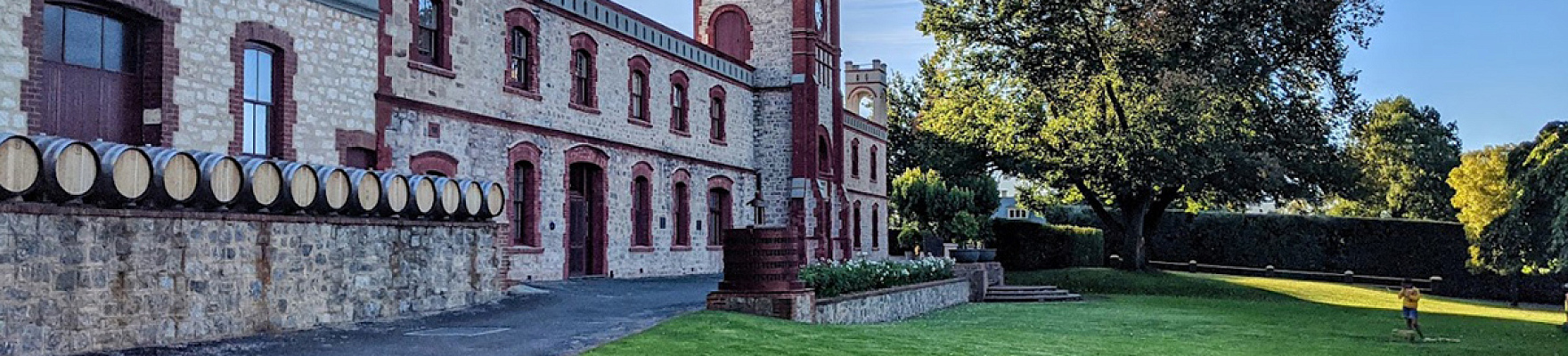 Yalumba