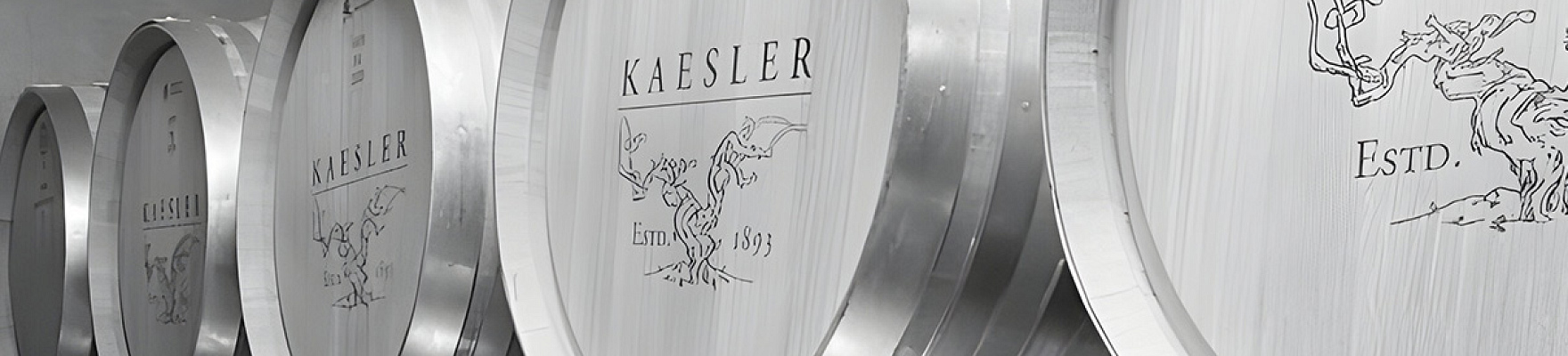 Kaesler