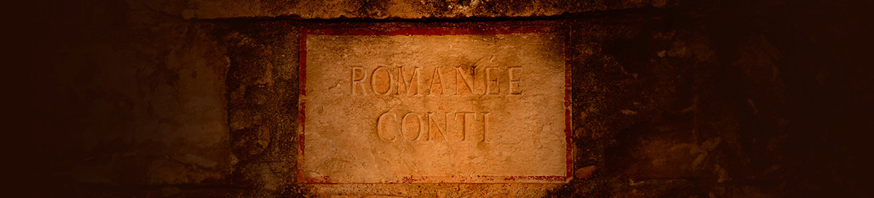 Producteur: Domaine de la Romanée-Conti
