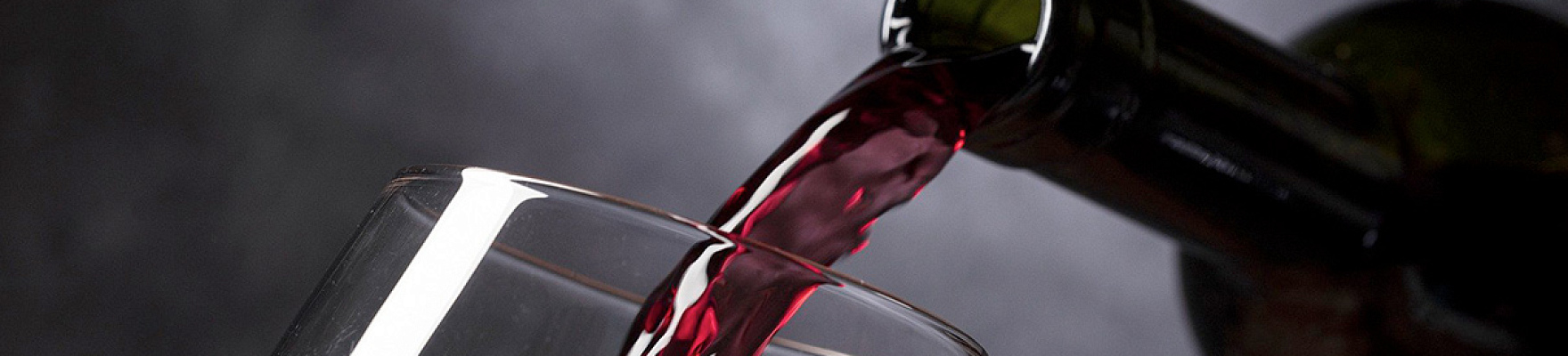 Producteur: Domaine Clape