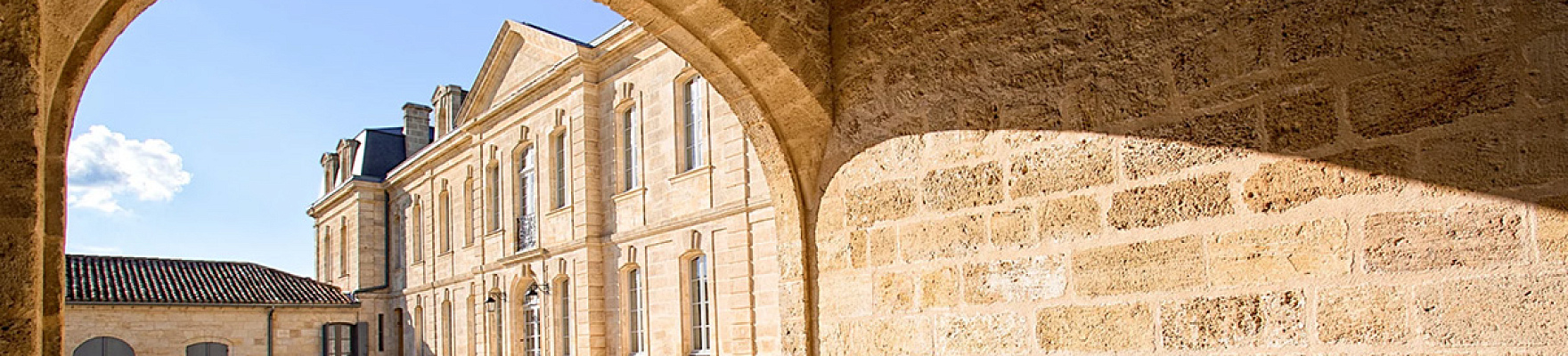 Producteur: Château Soutard