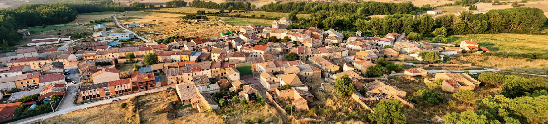 Producteur: Galia Soriana