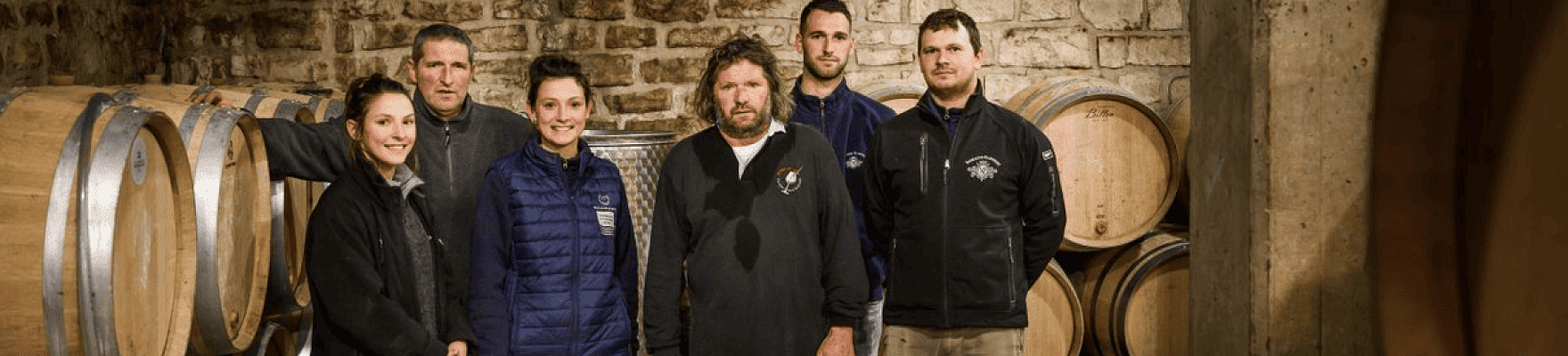 Producteur: Domaine Jean-Claude Ramonet