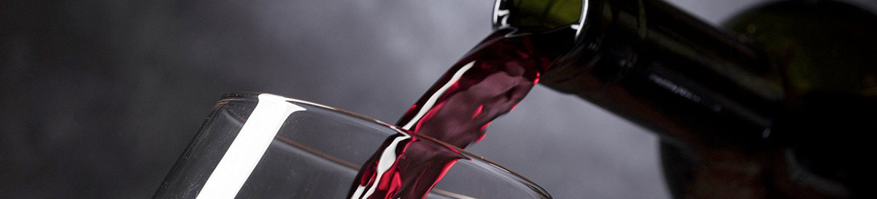 Producteur: Clos Larrouyat