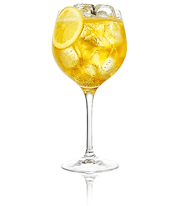 The Macallan Sherry Oak 12 Years Old