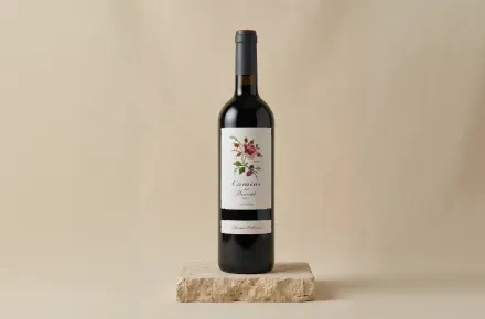 Camins del Priorat 2023