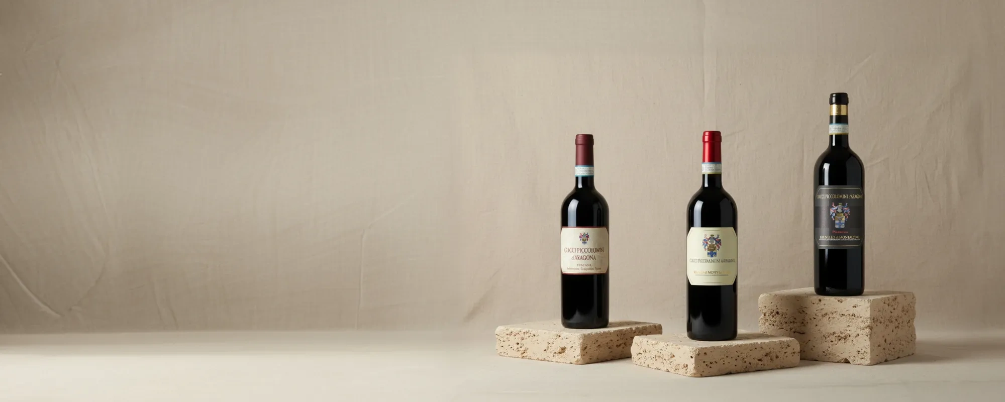 Ciacci Piccolomini d'Aragona