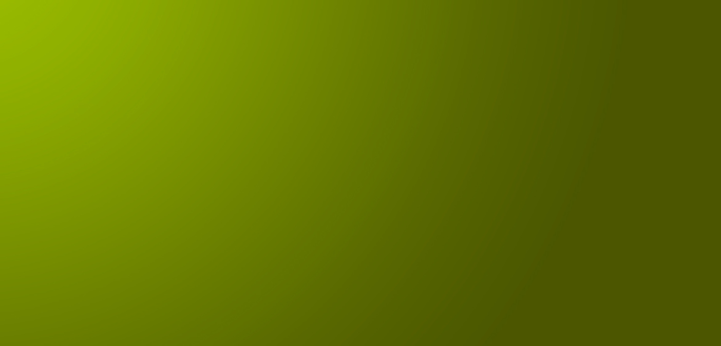 Difruta ahora de tus 10€ de regalo