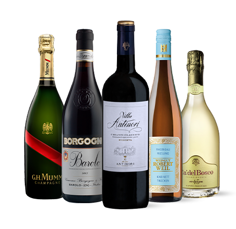 Difruta ahora de tus 10€ de regalo