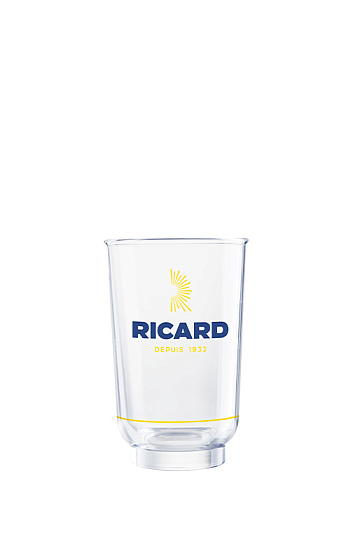 Acheter Ricard Coffret Lehanneur