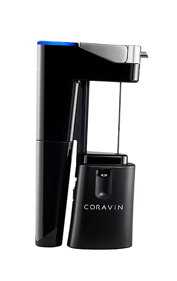 Coravin Model Eleven