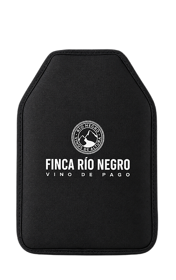 Produit: Manga Enfriadora Finca Río Negro