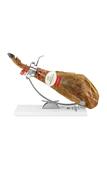 Jamón Ibérico de Bellota 75% 7 - 7,50 kg aprox.