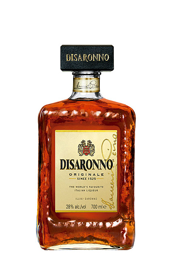 Disaronno Amaretto