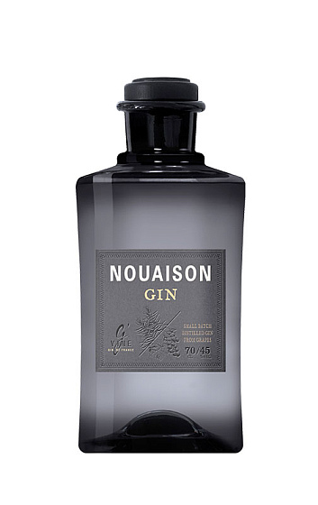 Nouaison Gin