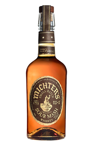 Michter's US1 Sour Smash