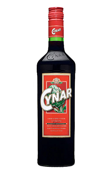 Cynar 1L