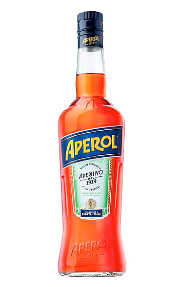 Aperol 