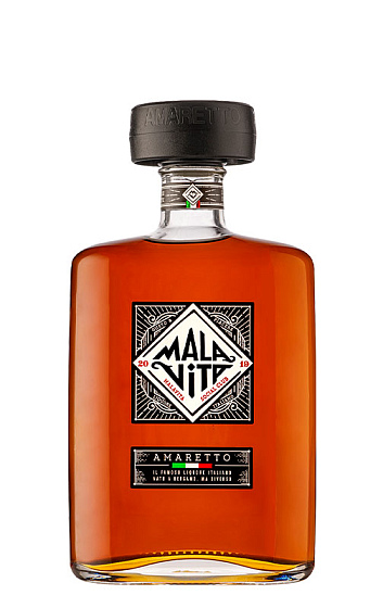 Malavita Amaretto