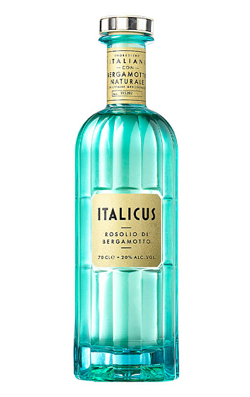 Produit: Italicus